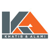 Khatib & Alami Saudi Arabia Jobs Expertini